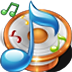 MaplePlayer