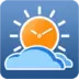 Fancy Widgets