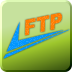 Shuttle FTP