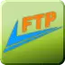 Shuttle FTP