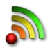 WIFI Changer