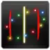 Capture Line
