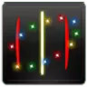 Capture Line