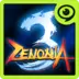 ZENONIA 3