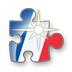 PZL ME: France