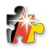 PZL ME: Germany