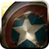 Captain America Live Wallpaper