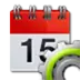 Calendar Repair Free