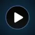 Poweramp Music Player