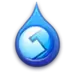 Gismeteo Lite