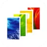 Обои HD