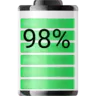 Battery Widget