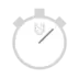 Ultimate Stopwatch & Timer