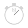 Ultimate Stopwatch & Timer