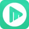 MoboPlayer