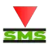 PackSMS Free