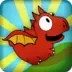 Dragon, Fly! Free