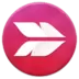 Skitch