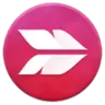 Skitch