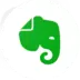 Evernote