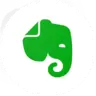 Evernote