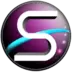 SlideIT