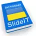 SlideIT Ukrainian Pack