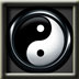 Feng Shui Yinyang BW LWP