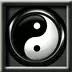 Feng Shui Yinyang BW LWP