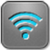 WiFi Toggle