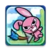 Bunny Shooter Free Game