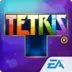 TETRIS