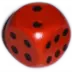 Dice