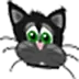 Cat Simulator Free