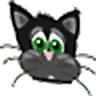 Cat Simulator Free