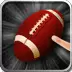 Flick Field Goal
