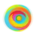 osmino