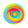 osmino