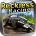 Reckless Racing Lite