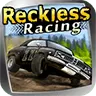 Reckless Racing Lite