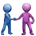 BorrowBuddy Free