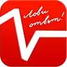 Калькулятор ЛовиОтвет