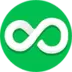 Помощник по математике Lite