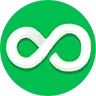 Помощник по математике Lite