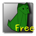 Анимированный учебник Оригами Free
