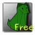 Анимированный учебник Оригами Free