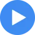 MX Player