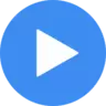 MX Player
