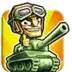 Guns'n'Glory WW2