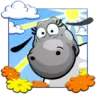 Clouds & Sheep